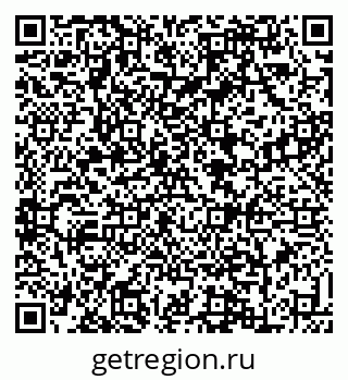 79088632461