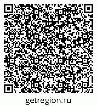 79088632465