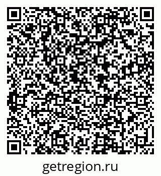 79088632466