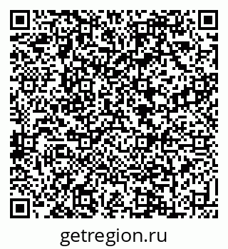 79088632469