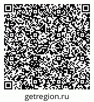 79088632471