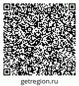 79088632473