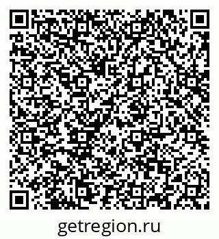 79088632475