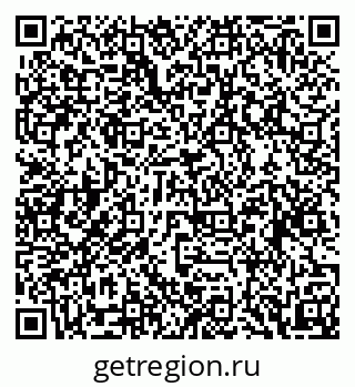 79088632478