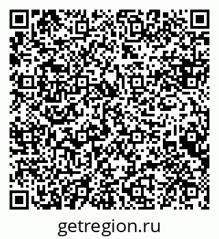 79088632482