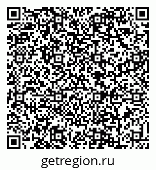79088632483