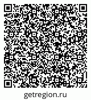 79088632491