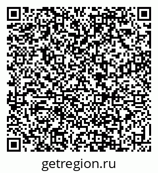 79088632494