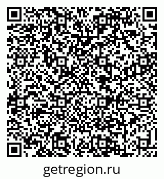 79088632495