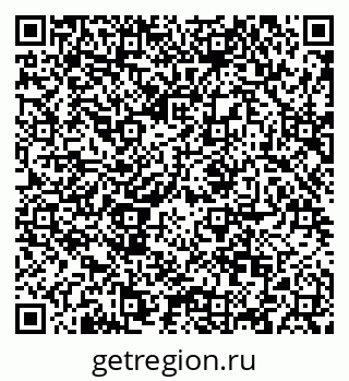 79088632502