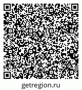79088632504