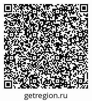 79088632505