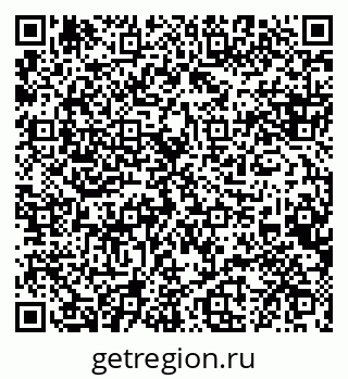 79088632506
