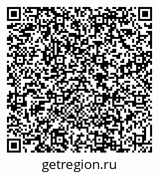 79088632509