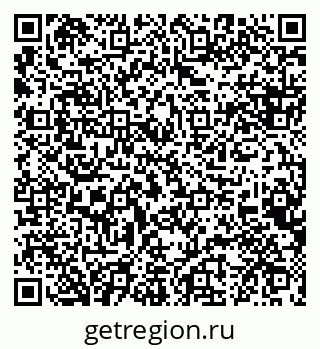 79088632513