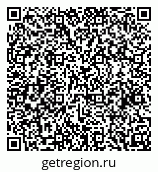 79088632514