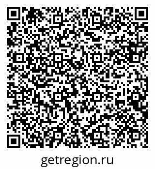 79088632516