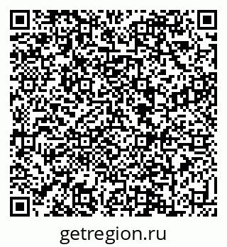 79088632517