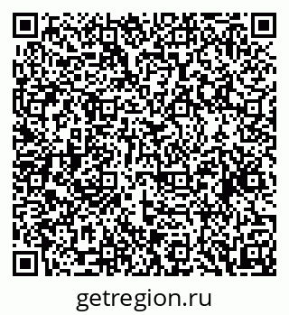 79088632519