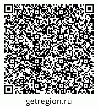 79088632520