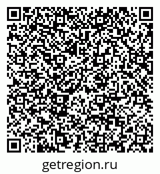 79088632522