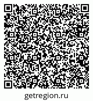 79088632524