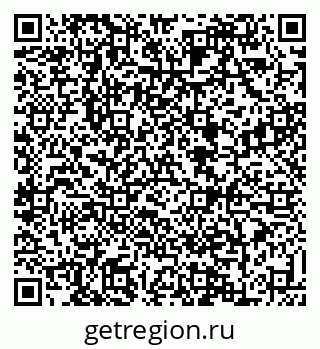 79088632525