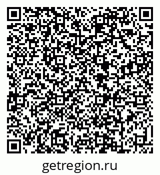 79088632527