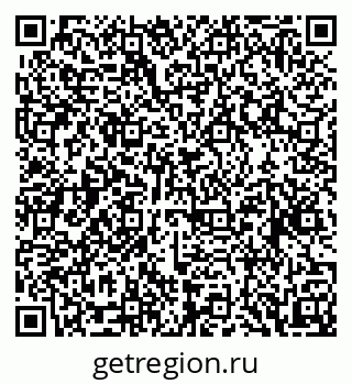 79088632528