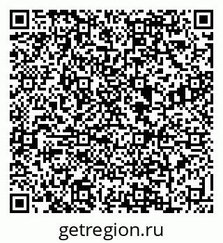 79088632530