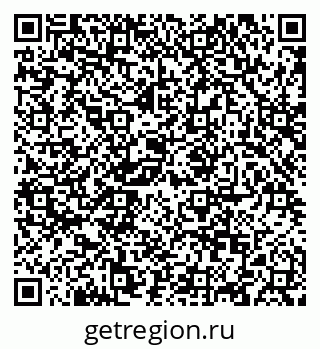 79088632531