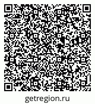 79088632533