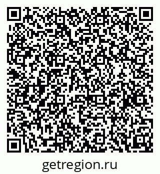 79088632536
