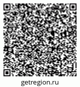 79088632537