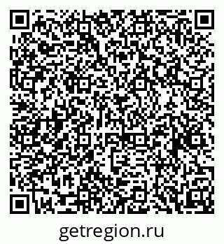 79088632538