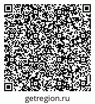 79088632541