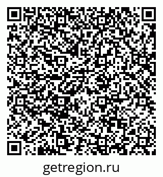 79088632542