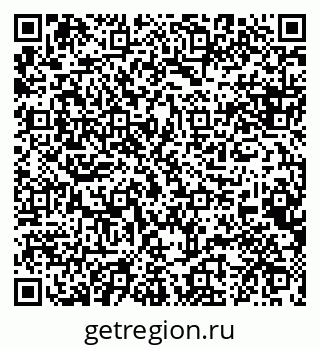 79088632547