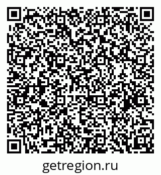 79088632551