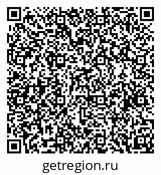 79088632554