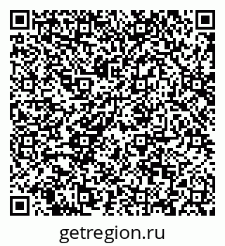 79088632555