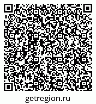79088632556