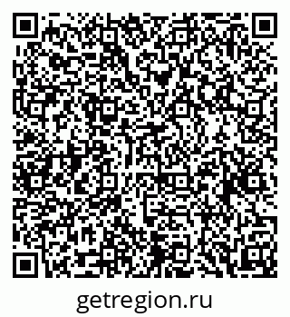 79088632558