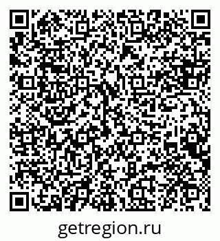 79088632562