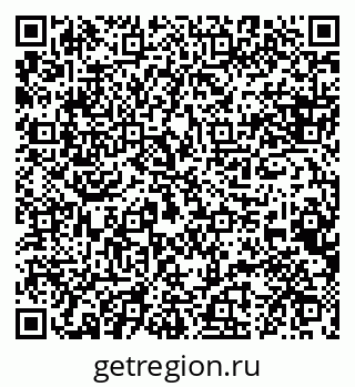79088632564