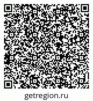 79088632565