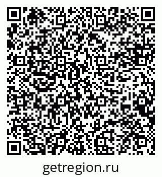 79088632566