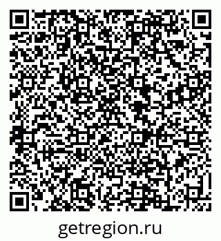 79088632571