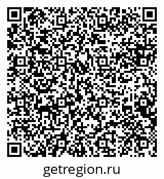 79088632572