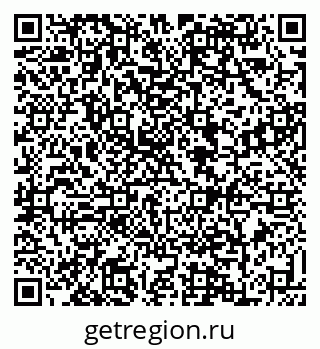 79088632573